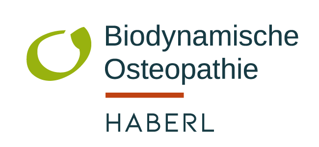 Biodynamische Osteopathie